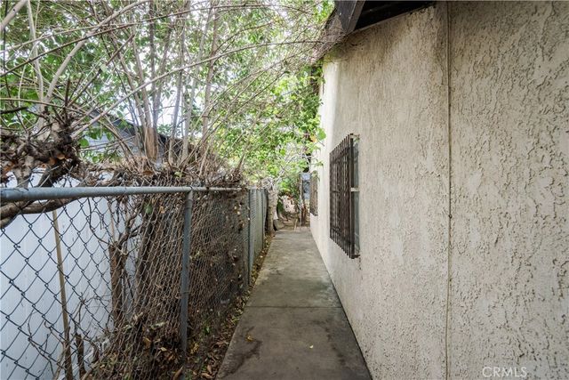 333 West Grand Avenue, Pomona, CA 91766
