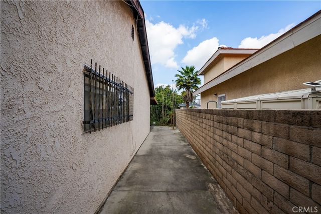 333 West Grand Avenue, Pomona, CA 91766
