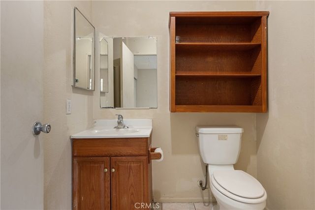 333 West Grand Avenue, Pomona, CA 91766