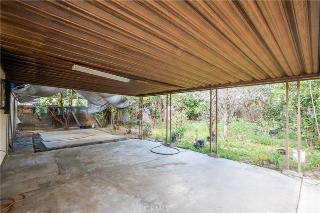 333 West Grand Avenue, Pomona, CA 91766
