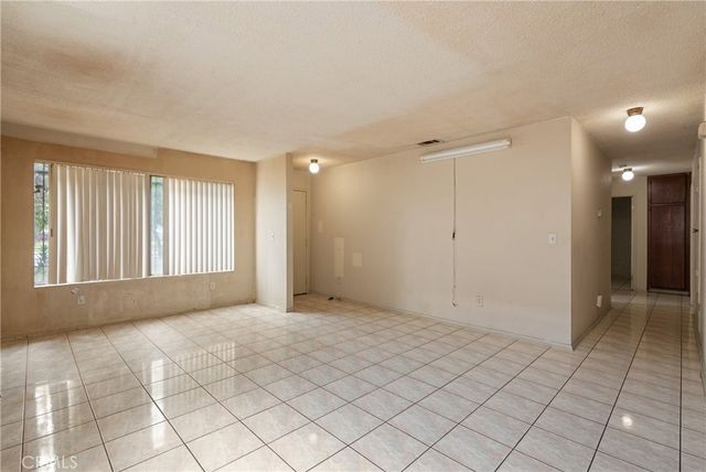 333 West Grand Avenue, Pomona, CA 91766