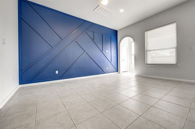 217 Pelican Bay CIR, Kyle, TX 78640