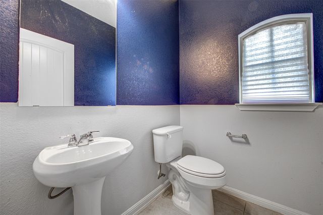 217 Pelican Bay CIR, Kyle, TX 78640