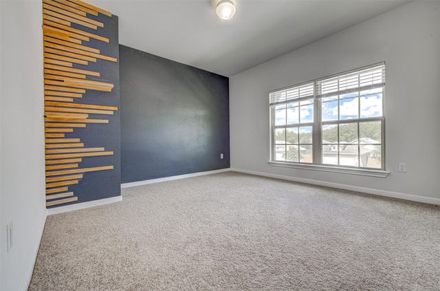 217 Pelican Bay CIR, Kyle, TX 78640