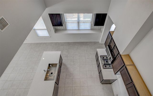 217 Pelican Bay CIR, Kyle, TX 78640