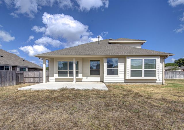 217 Pelican Bay CIR, Kyle, TX 78640