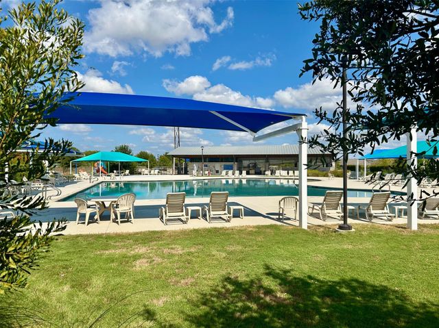 217 Pelican Bay CIR, Kyle, TX 78640