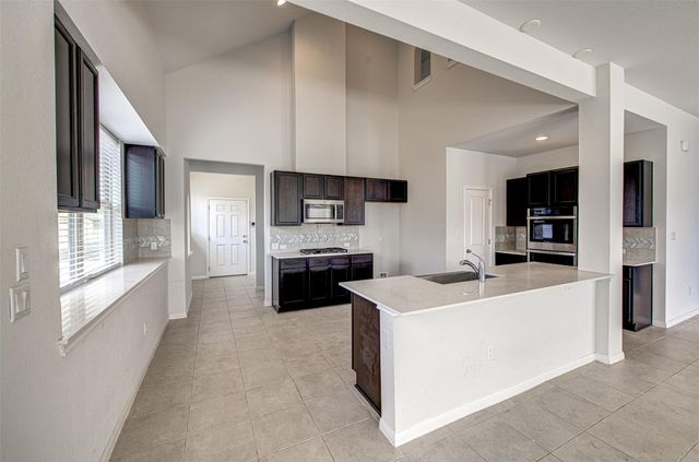 217 Pelican Bay CIR, Kyle, TX 78640