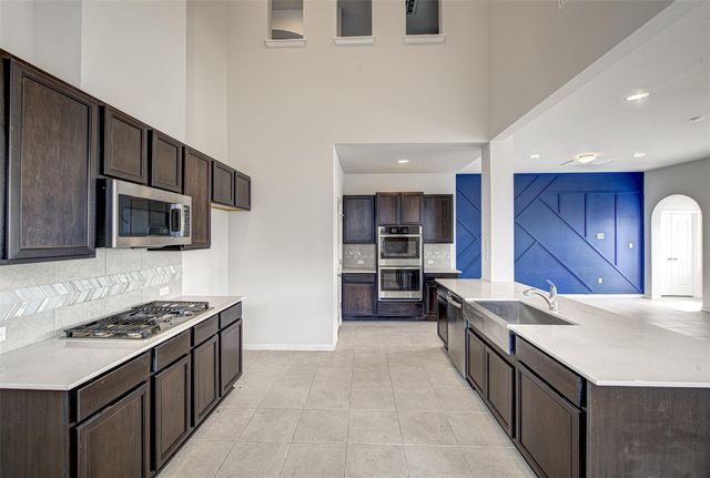 217 Pelican Bay CIR, Kyle, TX 78640