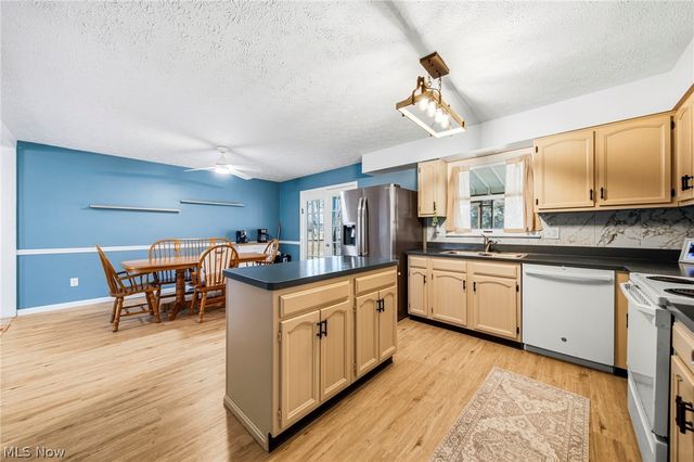 8285 Steeplechase Drive, Mentor, OH 44060