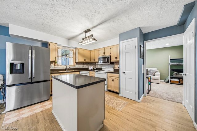 8285 Steeplechase Drive, Mentor, OH 44060