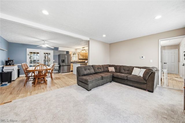 8285 Steeplechase Drive, Mentor, OH 44060