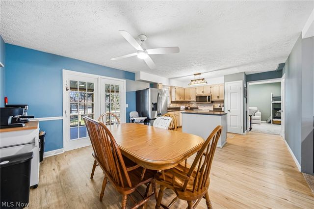 8285 Steeplechase Drive, Mentor, OH 44060