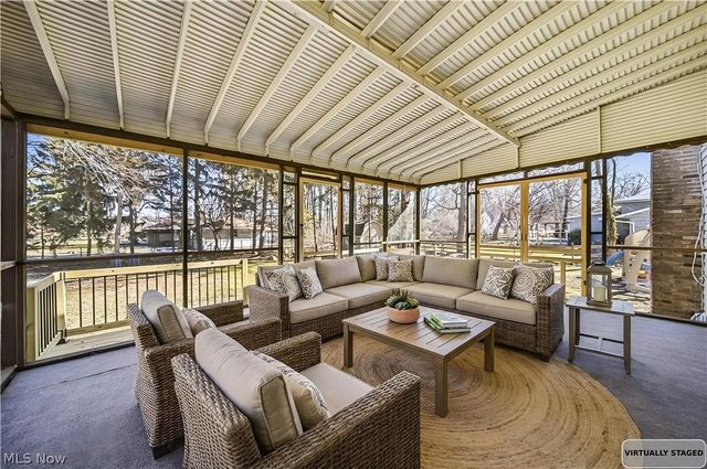 8285 Steeplechase Drive, Mentor, OH 44060