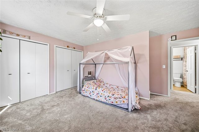 8285 Steeplechase Drive, Mentor, OH 44060