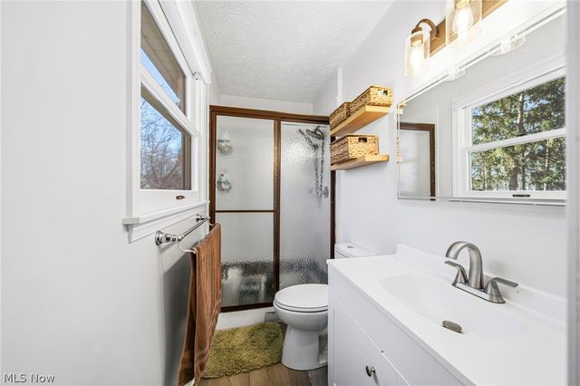 8285 Steeplechase Drive, Mentor, OH 44060