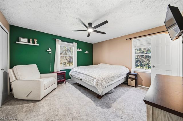 8285 Steeplechase Drive, Mentor, OH 44060