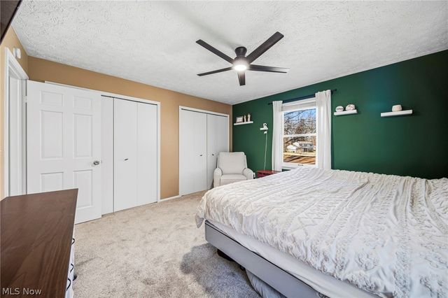 8285 Steeplechase Drive, Mentor, OH 44060