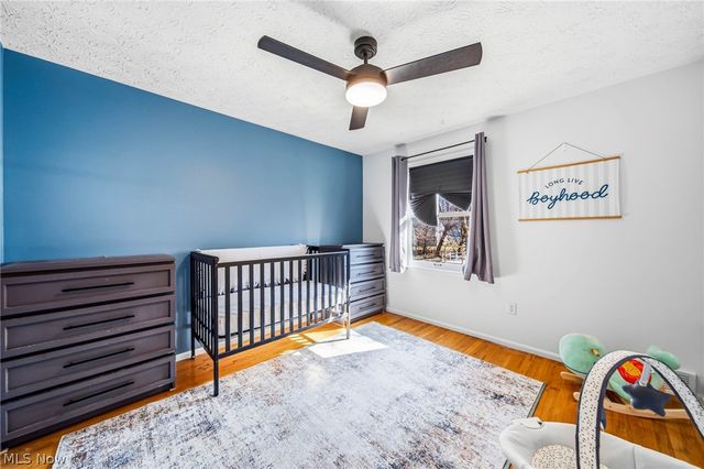 8285 Steeplechase Drive, Mentor, OH 44060