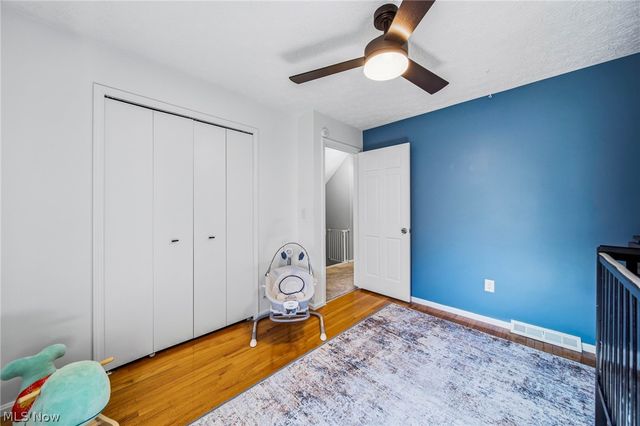 8285 Steeplechase Drive, Mentor, OH 44060