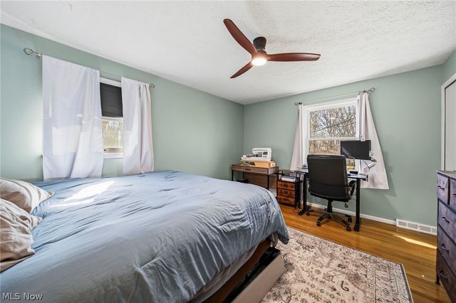 8285 Steeplechase Drive, Mentor, OH 44060