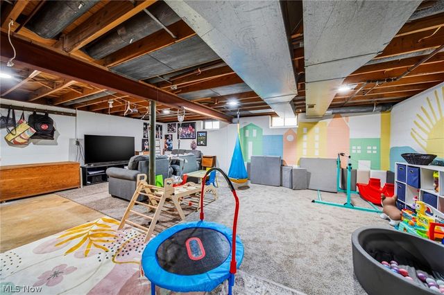 8285 Steeplechase Drive, Mentor, OH 44060