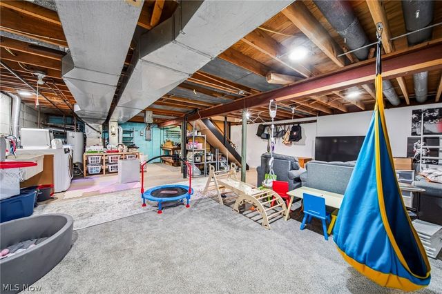 8285 Steeplechase Drive, Mentor, OH 44060