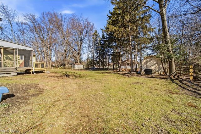 8285 Steeplechase Drive, Mentor, OH 44060