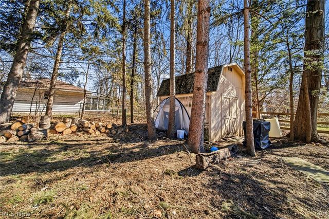 8285 Steeplechase Drive, Mentor, OH 44060