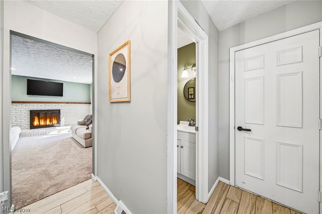 8285 Steeplechase Drive, Mentor, OH 44060