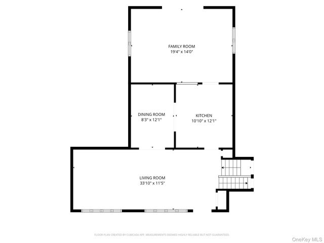 41 Wiltshire Drive, Commack, NY 11725