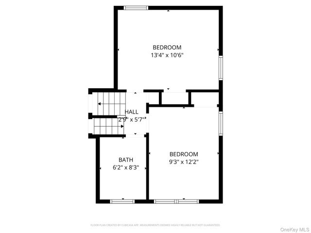 41 Wiltshire Drive, Commack, NY 11725