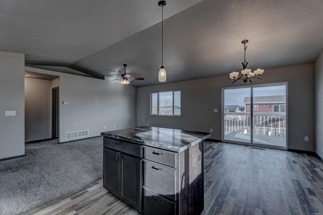 640 BOSWELL BLVD, Box Elder, SD 57719