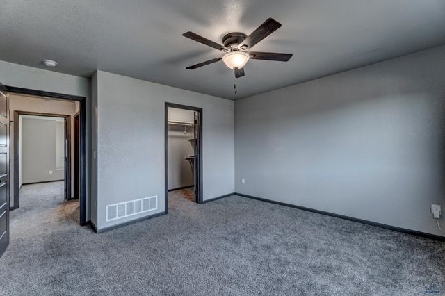 640 BOSWELL BLVD, Box Elder, SD 57719