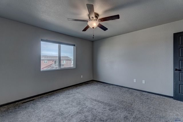 640 BOSWELL BLVD, Box Elder, SD 57719