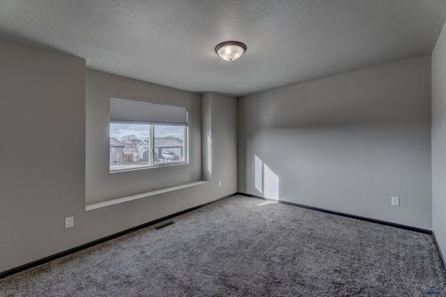 640 BOSWELL BLVD, Box Elder, SD 57719