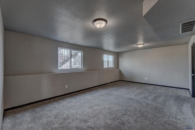 640 BOSWELL BLVD, Box Elder, SD 57719