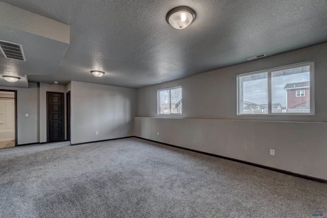 640 BOSWELL BLVD, Box Elder, SD 57719