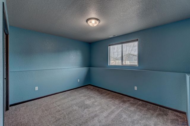 640 BOSWELL BLVD, Box Elder, SD 57719