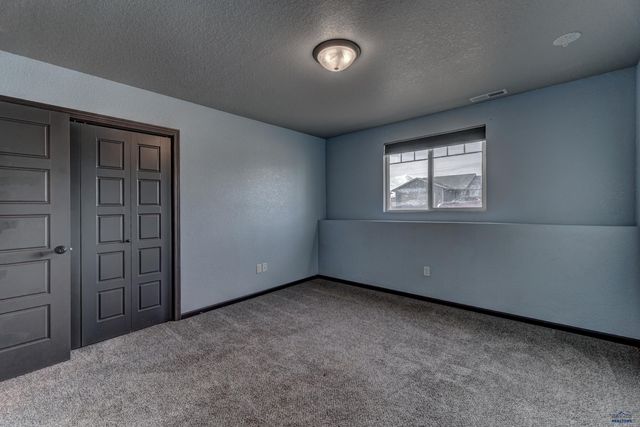 640 BOSWELL BLVD, Box Elder, SD 57719