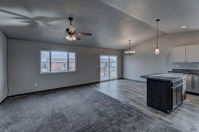 640 BOSWELL BLVD, Box Elder, SD 57719