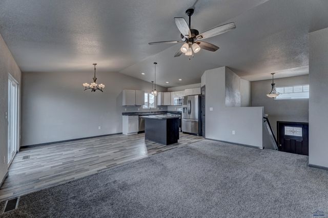 640 BOSWELL BLVD, Box Elder, SD 57719