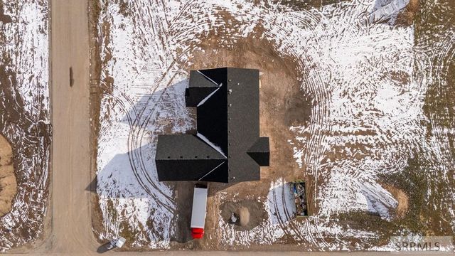 1781 Fjord Lane, Rexburg, ID 83440