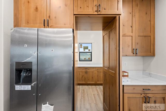 1781 Fjord Lane, Rexburg, ID 83440