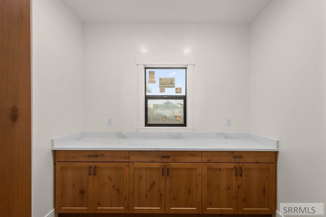 1781 Fjord Lane, Rexburg, ID 83440