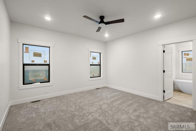 1781 Fjord Lane, Rexburg, ID 83440
