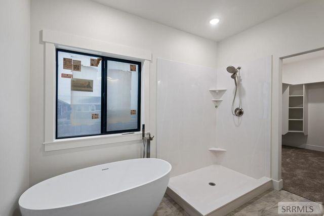 1781 Fjord Lane, Rexburg, ID 83440