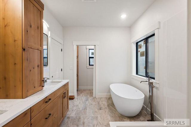 1781 Fjord Lane, Rexburg, ID 83440