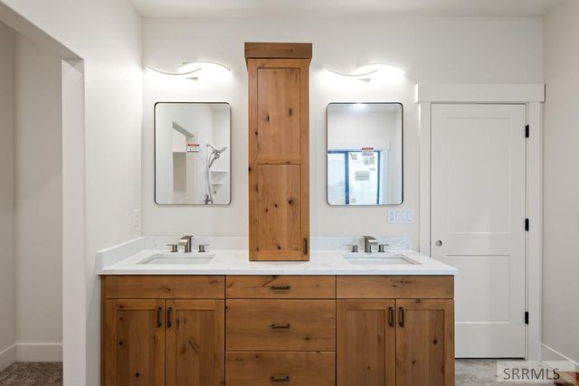 1781 Fjord Lane, Rexburg, ID 83440