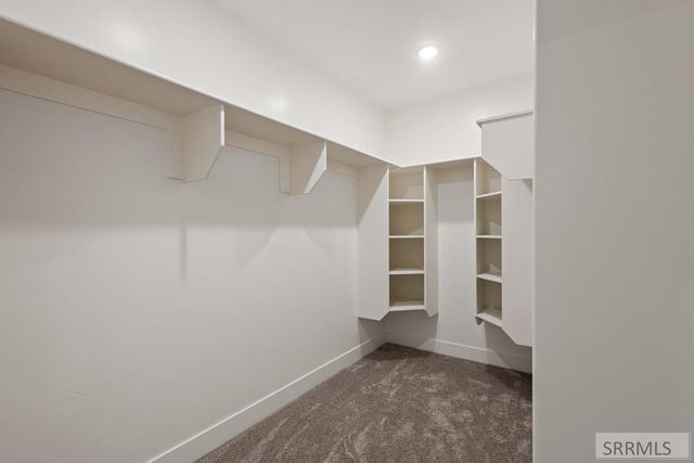 1781 Fjord Lane, Rexburg, ID 83440